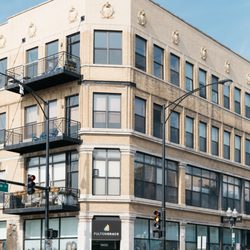 Property Management In Chicago Yelp