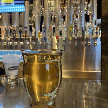 Yard House - Blueberry Cider! - Bars Near Me - Lakewood, Colorado Yard House - Blueberry Cider! - Bars Near Me - Lakewood, Colorado