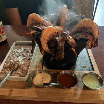 El Sitio - Yumm! - Mexican Near Me - Olympia, Washington El Sitio - Yumm! - Mexican Near Me - Olympia, Washington