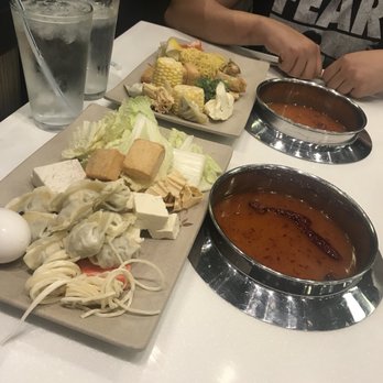 Spring Shabu-Shabu - Hot Pot Near Me - Boston, Massachusetts Spring Shabu-Shabu - Hot Pot Near Me - Boston, Massachusetts