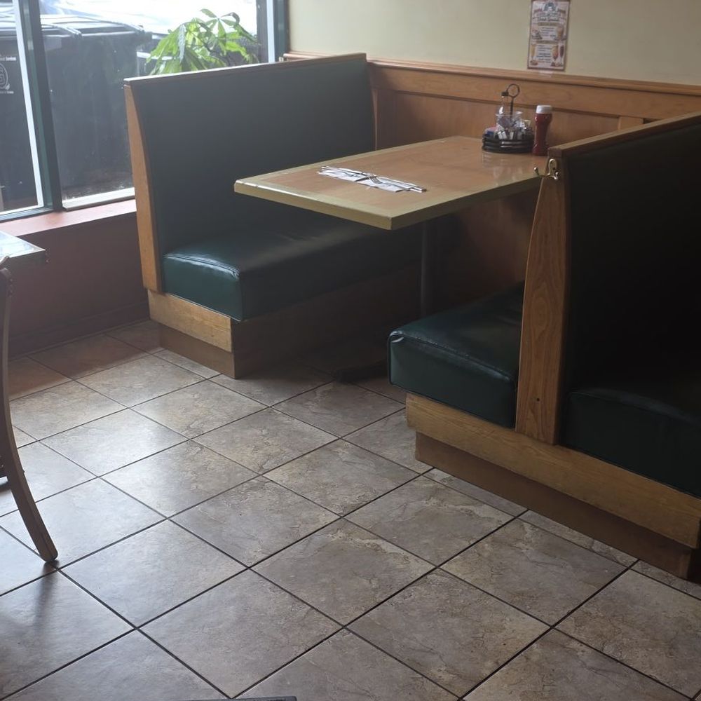 Staten Island Diner - Diners Near Me - Staten Island, New York Staten Island Diner - Diners Near Me - Staten Island, New York