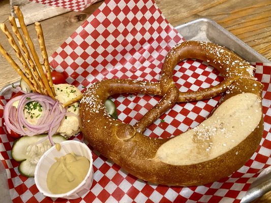 Gourmet Haus Staudt by null