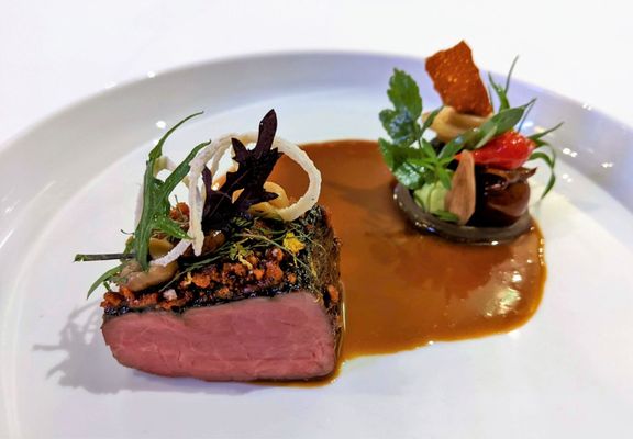 Silvio Nickol by null