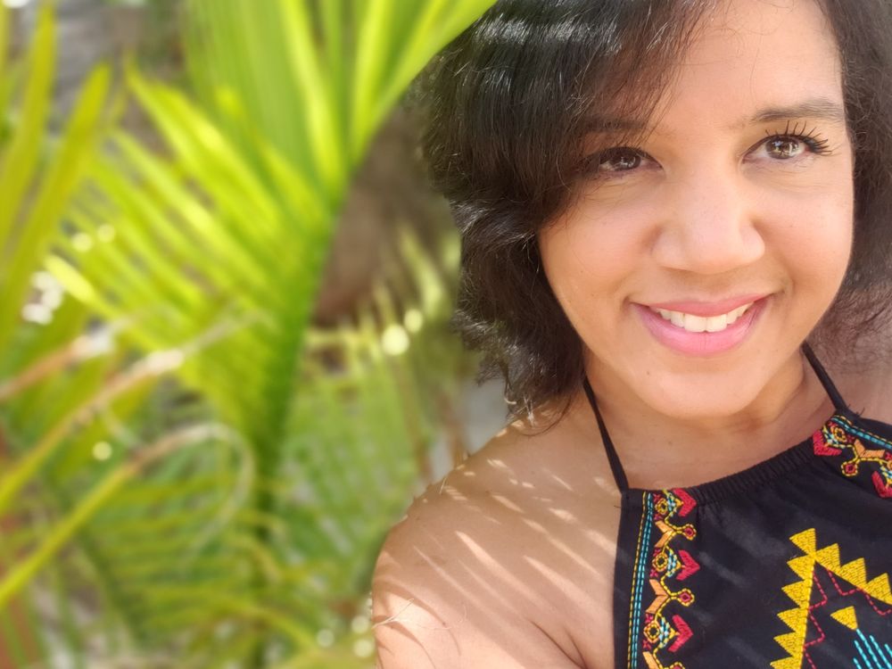 Clovis, California Yoga Yelp