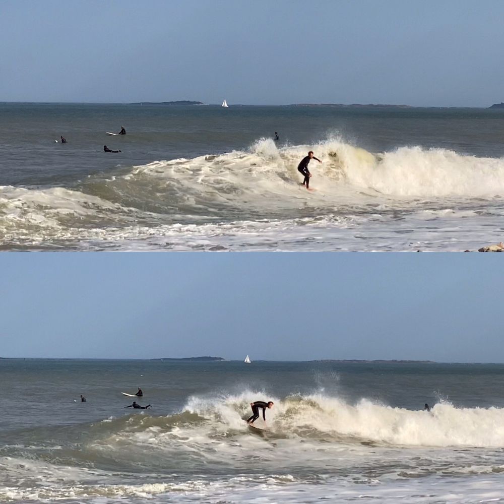 WINTHROP BEACH RESERVATION Updated September 2024 69 Photos 200