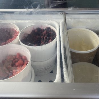 Sweet as - Fruit - Ice Cream & Frozen Yogurt Near Me - Laie, Hawaii Sweet as - Fruit - Ice Cream & Frozen Yogurt Near Me - Laie, Hawaii