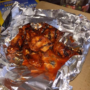 Roz's Pizzeria - Char BBQ - Pizza Near Me - Cheektowaga, New York Roz's Pizzeria - Char BBQ - Pizza Near Me - Cheektowaga, New York