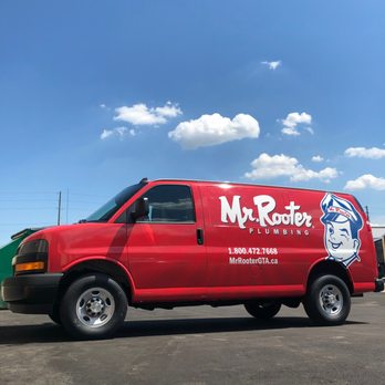 Side Effects Graphics - Graphic Design Near Me