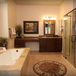 Retro Pro Kitchen and Bath Remodeling - A Master Bathroom remodeled by Retro Pro Kitchen and Bath