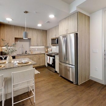 Modera Six Pines - Apartments Near Me - Shenandoah, Texas Modera Six Pines - Apartments Near Me - Shenandoah, Texas