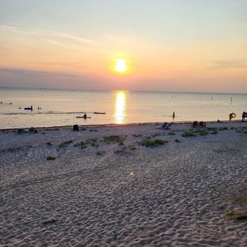 Sunset Beach Bar and Grille - Sunset beach - Seafood Near Me - Cape Charles, Virginia Sunset Beach Bar and Grille - Sunset beach - Seafood Near Me - Cape Charles, Virginia