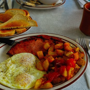 Lisa's Truck Centers - Breakfast - Gas Stations Near Me - Moriarty, New Mexico Lisa's Truck Centers - Breakfast - Gas Stations Near Me - Moriarty, New Mexico
