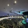 Photo of Journey Church