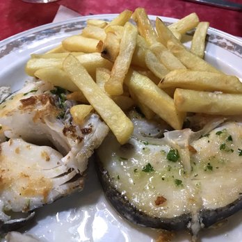 Xaica - Spanish Near Me - Barcelona, B