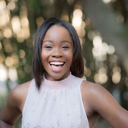 Bayer and Curtis Orthodontics - SMILES BY BAYER & CURTIS ORTHODONTICS