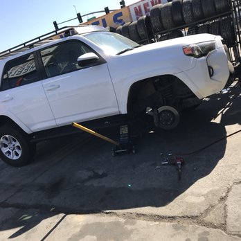 J & C Auto Center - Auto Repair Near Me - San Jose, California J & C Auto Center - Auto Repair Near Me - San Jose, California