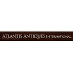 Atlantis Antiques International