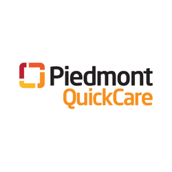 Piedmont QuickCare - Acworth