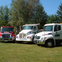 J&B Auto Sales & Repair