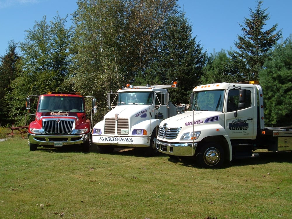 J&B AUTO SALES & REPAIR Updated June 2024 1451 First H Trnp N