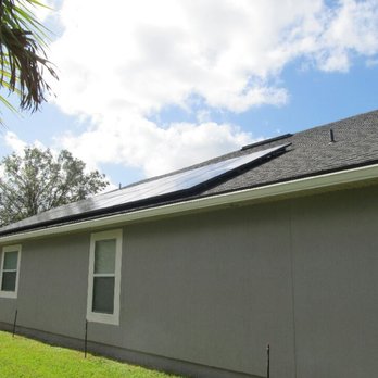 American Solar Energy Systems - Solar Installation Near Me - Jacksonville, Florida American Solar Energy Systems - Solar Installation Near Me - Jacksonville, Florida