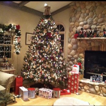 Frontgate - Interior Design Near Me - West Chester, Ohio