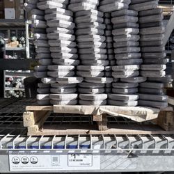 Lowe's Home Improvement - Nothing other than this price was listed.