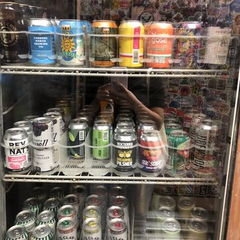 Cordial - Inside - Beer, Wine & Spirits Near Me - Columbus, Ohio Cordial - Inside - Beer, Wine & Spirits Near Me - Columbus, Ohio
