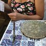 La Bellotera