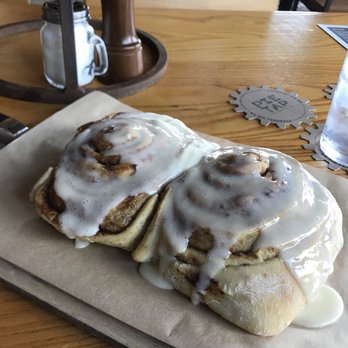 Pie Tap Pizza + Rotisserie + Bar - Pizza Near Me - Plano, Texas