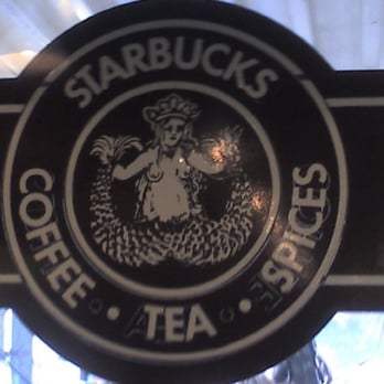 Starbucks - See the boobies! - Coffee & Tea Near Me - Seattle, Washington Starbucks - See the boobies! - Coffee & Tea Near Me - Seattle, Washington