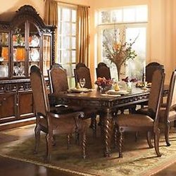 Home Furniture