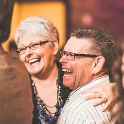 Probate Bonds Texas - Diane The Love of my Life