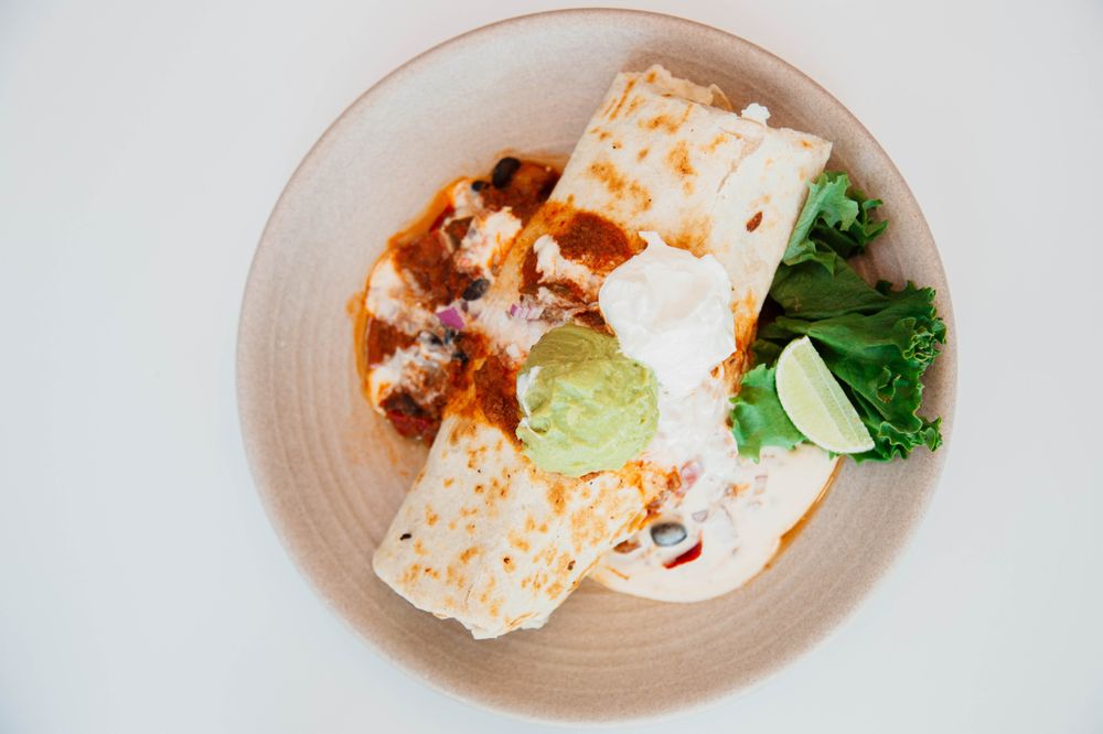 BUENO’S BURRITO & BOWL 24 Photos 161 Douglas Ave, Providence, Rhode