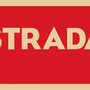 Photo of Strada