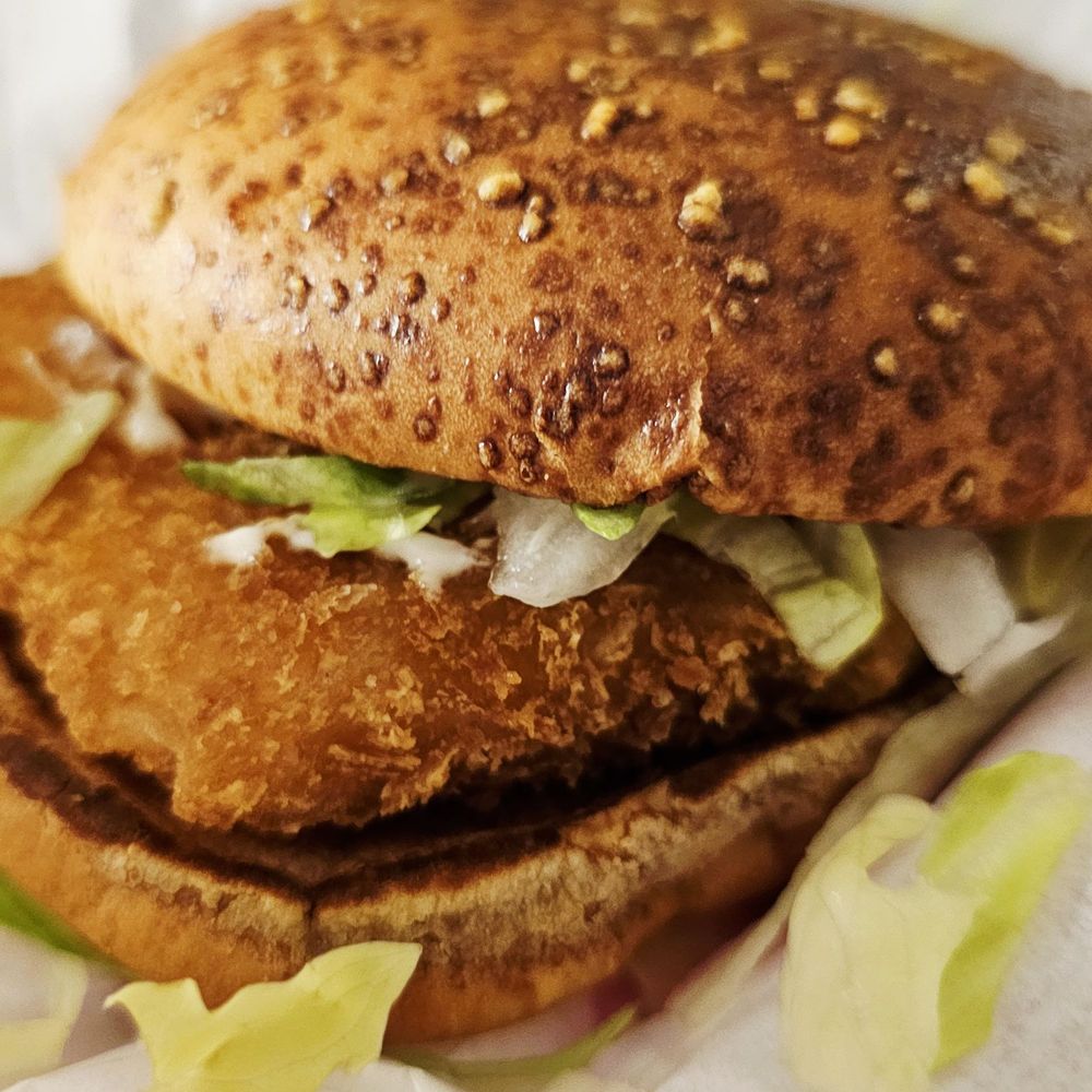 マクドナルド 銀座二丁目ビル店 - Updated February 2026 - 46 Photos