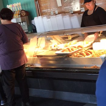 Tito's Market - Sandwiches Near Me - El Monte, California