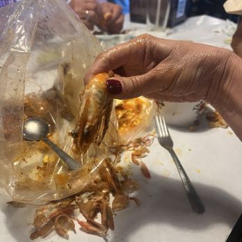 The Boiling Crab - Seafood Near Me - Alhambra, California The Boiling Crab - Seafood Near Me - Alhambra, California