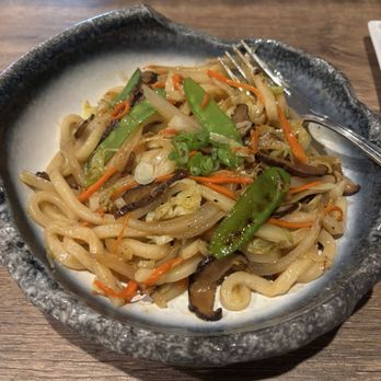 Zen Sushi & Sake - Sushi Bars Near Me - Lexington, Kentucky Zen Sushi & Sake - Sushi Bars Near Me - Lexington, Kentucky