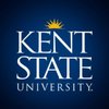 Kent State University gift card