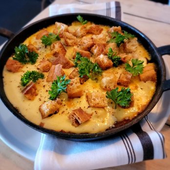 Barsha Wines And Spirits - Moussaka...great with bread. - Beer, Wine & Spirits Near Me - Manhattan Beach, California Barsha Wines And Spirits - Moussaka...great with bread. - Beer, Wine & Spirits Near Me - Manhattan Beach, California