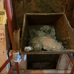 Phoenix Gold Mine