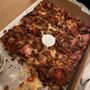 Photo of Jet's Pizza