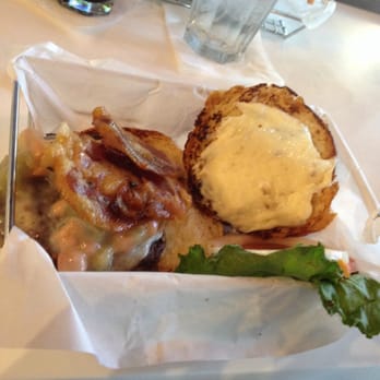 Park Burger - Scarpone - Burgers Near Me - Denver, Colorado Park Burger - Scarpone - Burgers Near Me - Denver, Colorado