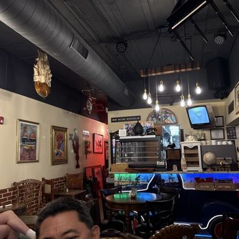 Habana Con B - Desserts Near Me - Miami, Florida Habana Con B - Desserts Near Me - Miami, Florida