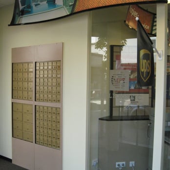 Mail Boxes Etc.0163 - Postfächer Weltweit für Jedermann - Printing Services Near Me - Ibbenbüren, NW
