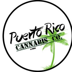Puerto Rico Cannabis