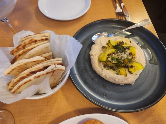 Meadowlark Restaurant by null