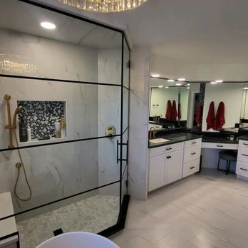 Ken Caryl Glass - Glass & Mirrors Near Me - Littleton, Colorado Ken Caryl Glass - Glass & Mirrors Near Me - Littleton, Colorado