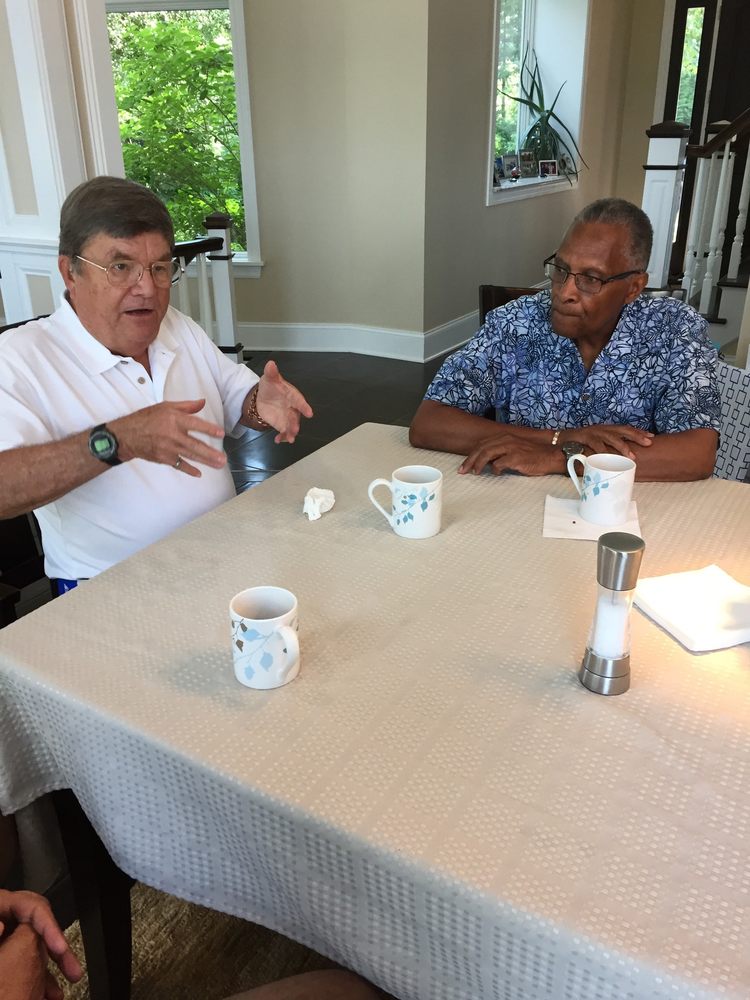 North Coast Counseling - grief counselor in Rochester, NY